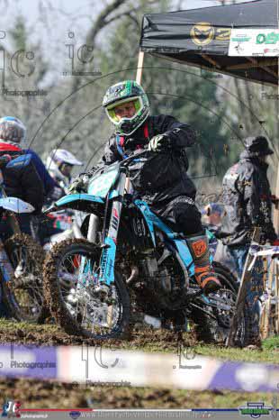 CFCC2 RIOM-ES-MONTAGNE motos 2023